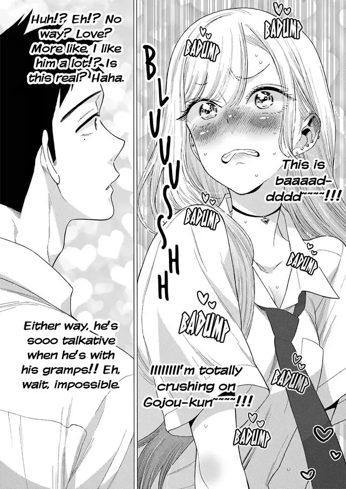 My Dress-Up Darling Chapter 15 image 08_optimized